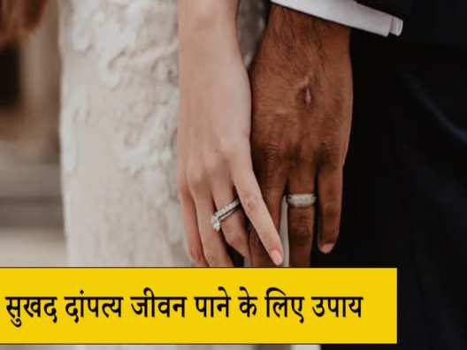 Do wedding invitation hindi and english by Ajay_vishisht | Fiverr